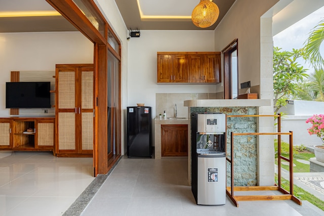 コーブ ダルマ ケンチャナ