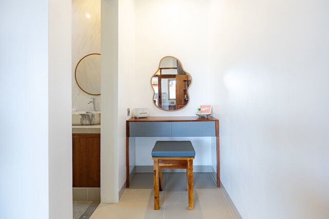 コーブ ダルマ ケンチャナ