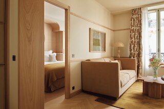 ハイステイ メゾン - ヴィンティミーユ