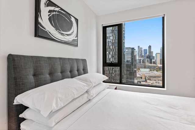 2 ベッド インナーシティ パッド ウィズ プール