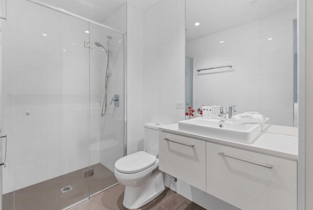 シック アパートメント イン メルボルンズ ハート