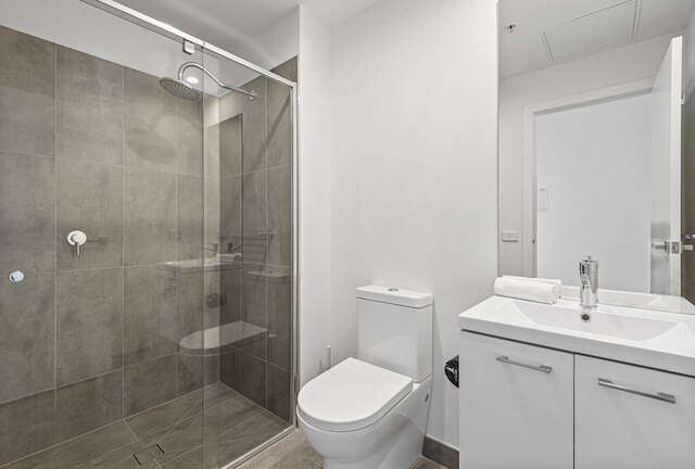 ブライト シティビュー リトリート イン ザ ハート オブ プレストン