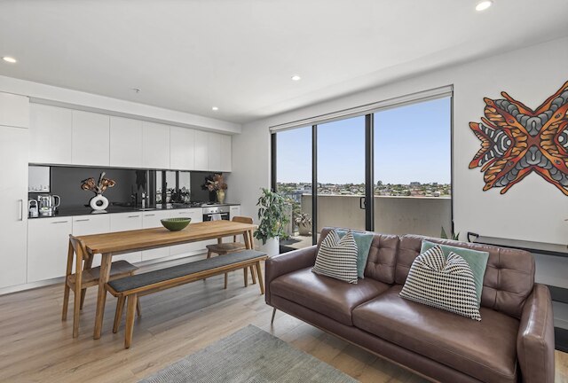 ブライト シティビュー リトリート イン ザ ハート オブ プレストン