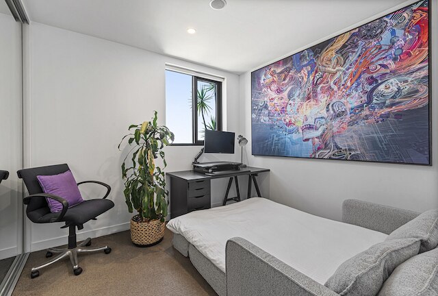 ブライト シティビュー リトリート イン ザ ハート オブ プレストン