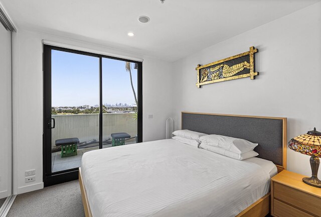 ブライト シティビュー リトリート イン ザ ハート オブ プレストン