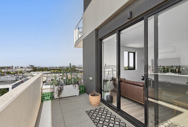 ブライト シティビュー リトリート イン ザ ハート オブ プレストン