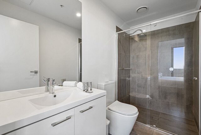 ブライト シティビュー リトリート イン ザ ハート オブ プレストン