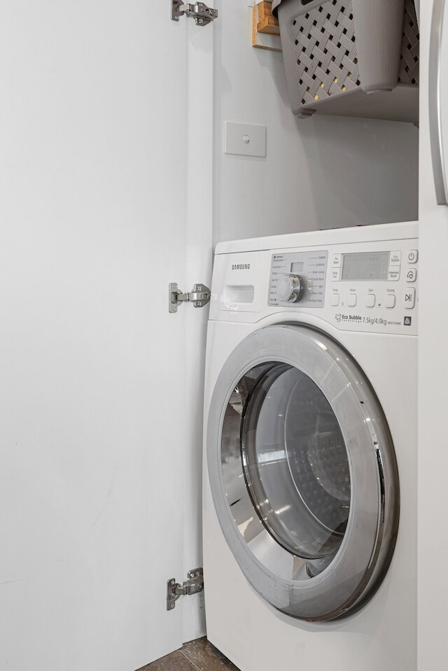 ア テイスト オブ パラダイス イン インナーシティ サバービア