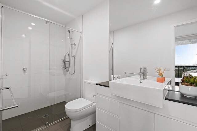 ア テイスト オブ パラダイス イン インナーシティ サバービア