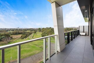 ア テイスト オブ パラダイス イン インナーシティ サバービア