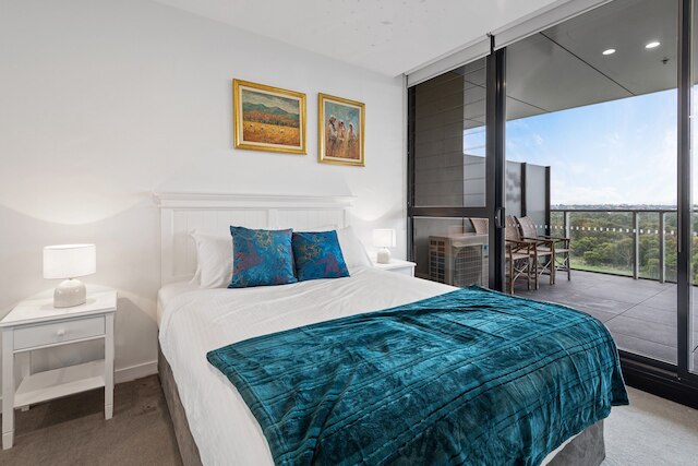 ア テイスト オブ パラダイス イン インナーシティ サバービア