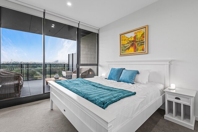 ア テイスト オブ パラダイス イン インナーシティ サバービア