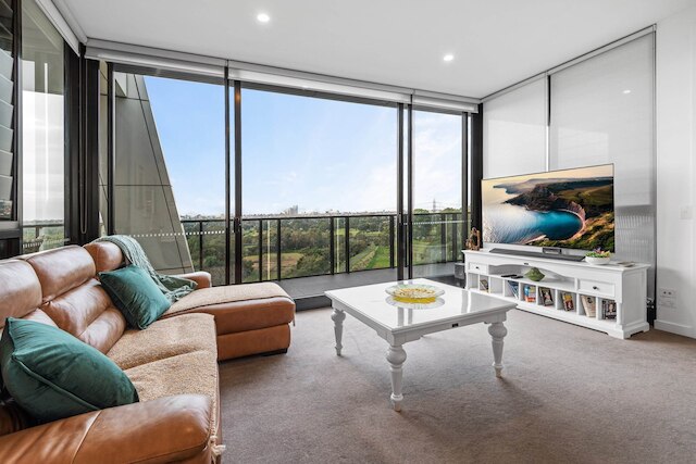 ア テイスト オブ パラダイス イン インナーシティ サバービア