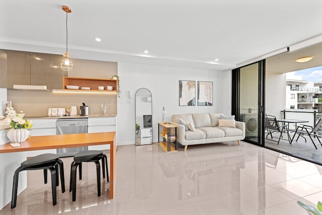 スタイリッシュ ウエストエンド ステイ ウィズ ルーフトッププール & BBQ