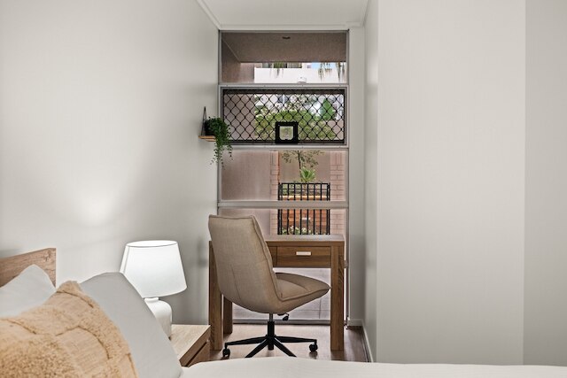 ヴァイブレント 2 ベッド アパートメント ウィズ プール アンド ジム アクセス