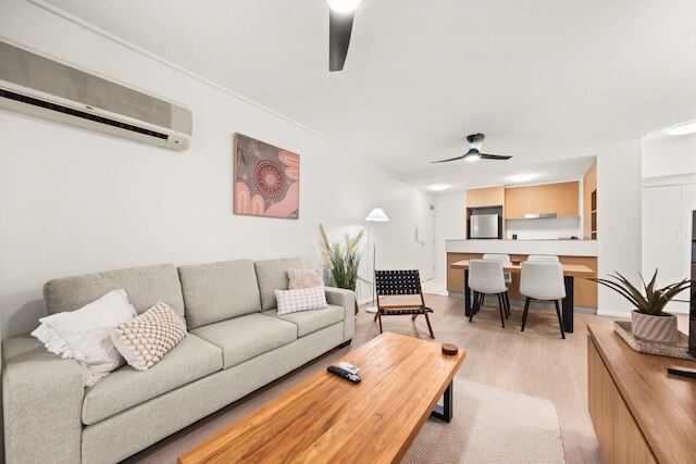 ヴァイブレント 2 ベッド アパートメント ウィズ プール アンド ジム アクセス