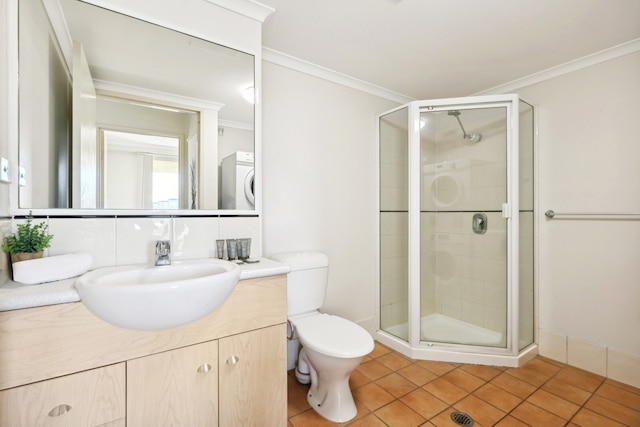 インナーシティ 1 ベッド ウィズ プール & スパ