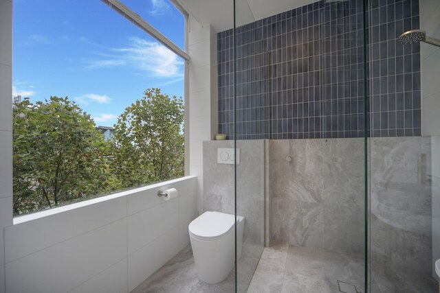 シック 1 ベッド アパートメント イン ザ ハート オブ メルボルン