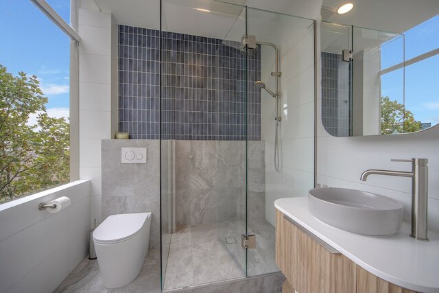 シック 1 ベッド アパートメント イン ザ ハート オブ メルボルン