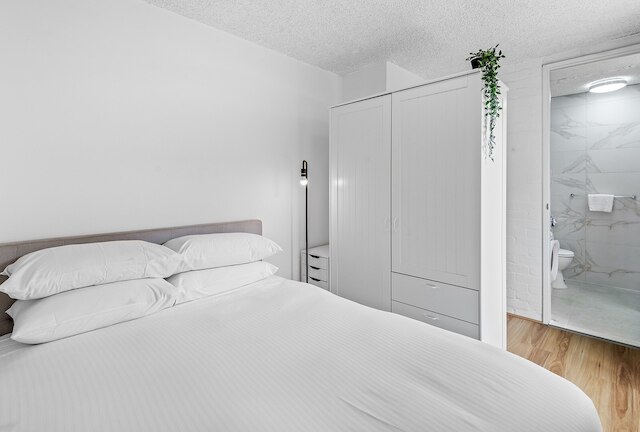 コージー 1ベッドルーム ステイ イン サウス ヤラ ウィズ パーキング & WiFi