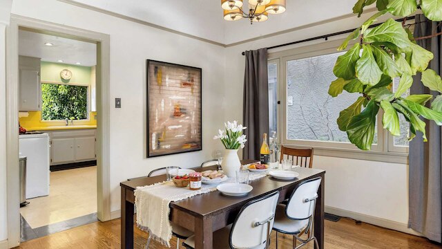 スパニッシュ リバイバル チャーム イン シルバーレイク ウィズ パティオ, BBQ & ウォーカブル ロケーション マルトマン マナー バイ アヴァンステイ