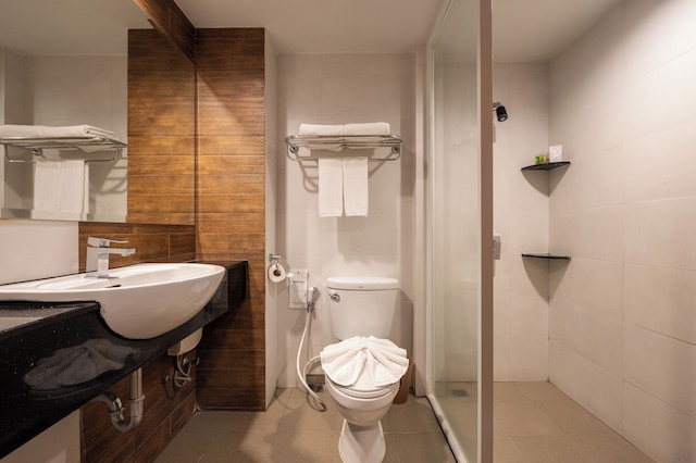 アラワナ リージェンシー サウス パタヤ