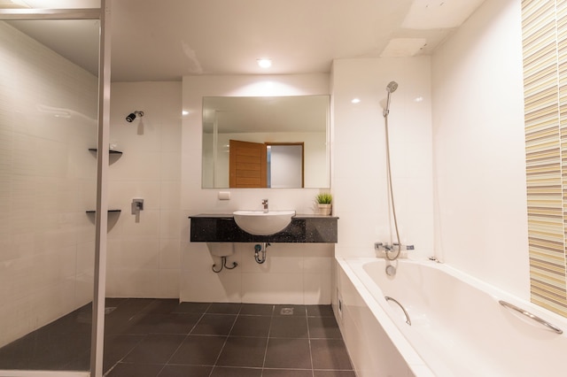 アラワナ リージェンシー サウス パタヤ