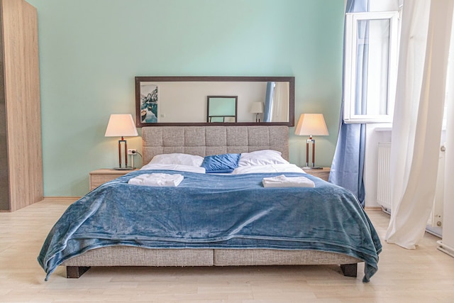 2 ベッドルーム アパートメント ロング ステイ アップ トゥ 6 ゲスト