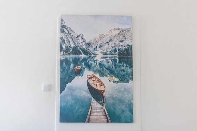 2 ベッドルーム アパートメント ロング ステイ アップ トゥ 6 ゲスト