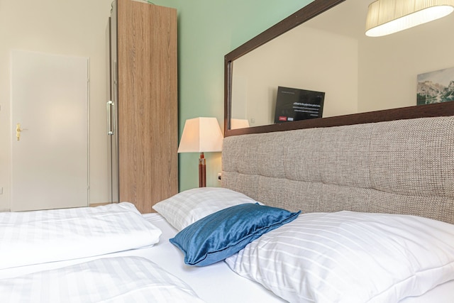 2 ベッドルーム アパートメント ロング ステイ アップ トゥ 6 ゲスト