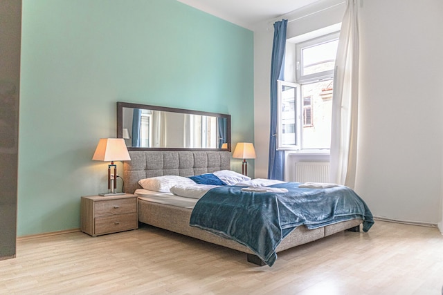 2 ベッドルーム アパートメント ロング ステイ アップ トゥ 6 ゲスト