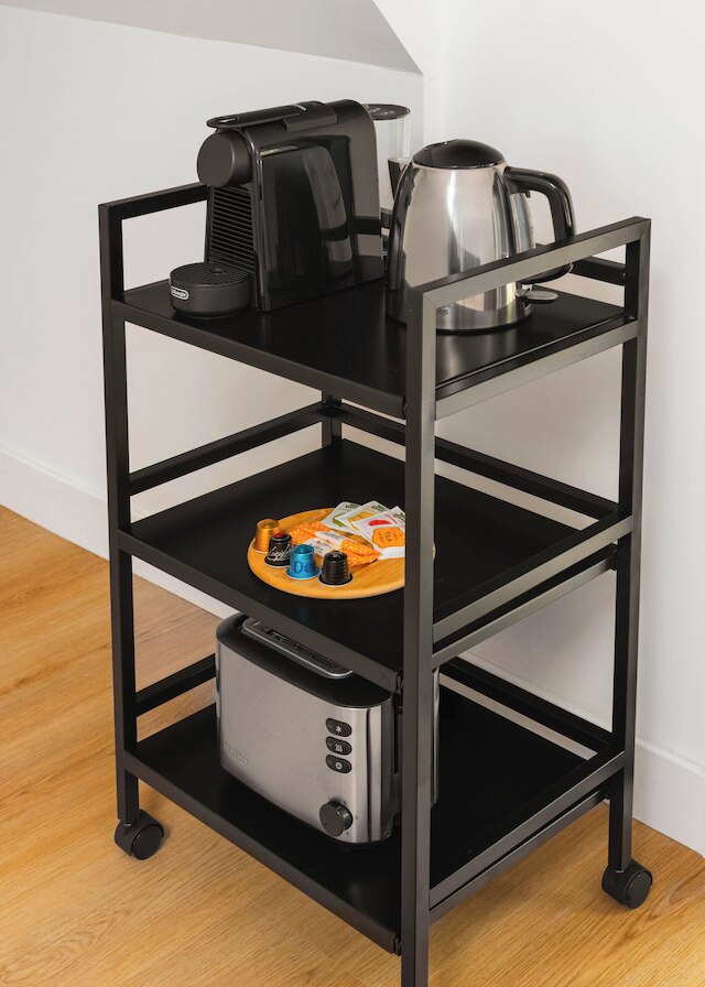 ライムホーム マドリード カジェ デ ボリビア