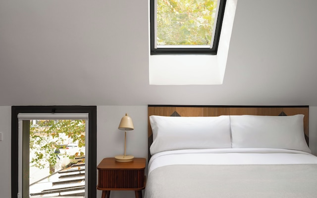 ライムホーム マドリード カジェ デ ボリビア