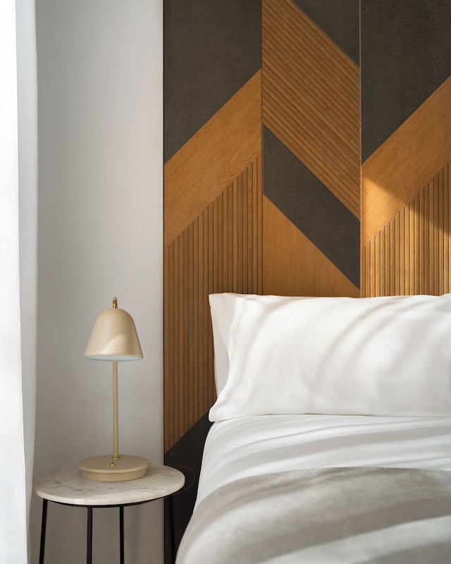 ライムホーム マドリード カジェ デ ボリビア