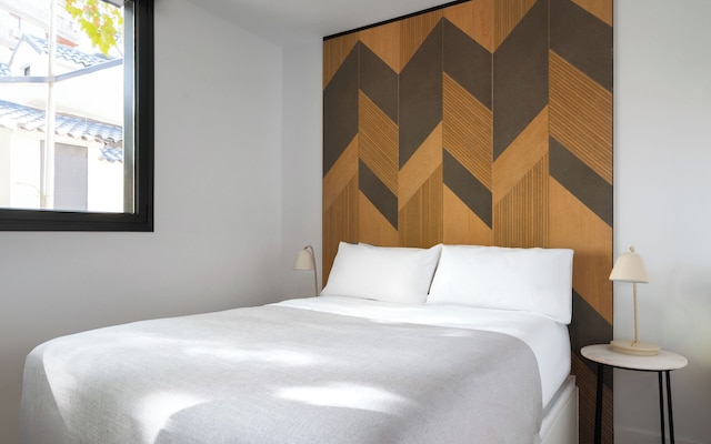 ライムホーム マドリード カジェ デ ボリビア