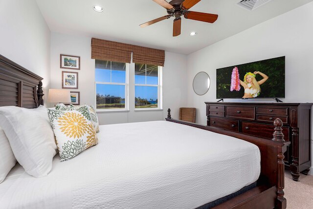 コンプリート リモデリング スタニング オーシャンビューズ ディスカウント オブ ゴルフ