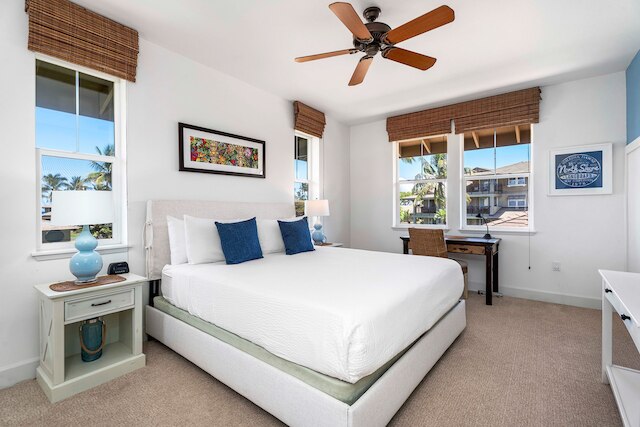 コンプリート リモデリング スタニング オーシャンビューズ ディスカウント オブ ゴルフ