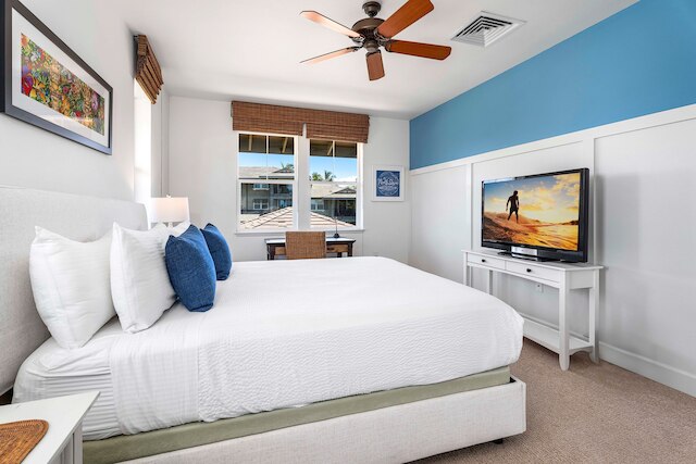 コンプリート リモデリング スタニング オーシャンビューズ ディスカウント オブ ゴルフ