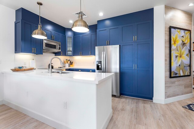 コンプリート リモデリング スタニング オーシャンビューズ ディスカウント オブ ゴルフ