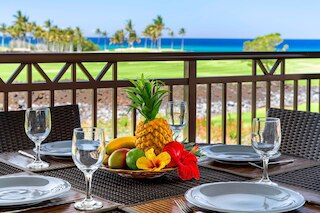 コンプリート リモデリング スタニング オーシャンビューズ ディスカウント オブ ゴルフ