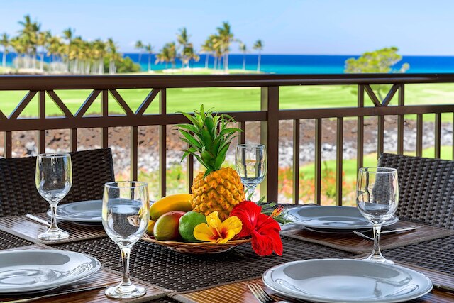 コンプリート リモデリング スタニング オーシャンビューズ ディスカウント オブ ゴルフ