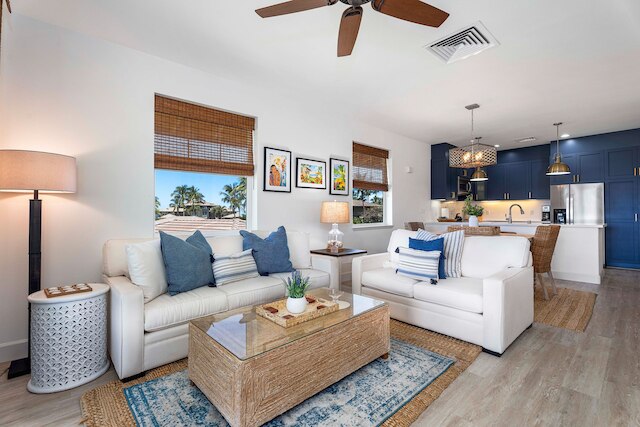 コンプリート リモデリング スタニング オーシャンビューズ ディスカウント オブ ゴルフ