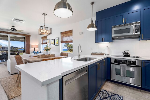 コンプリート リモデリング スタニング オーシャンビューズ ディスカウント オブ ゴルフ