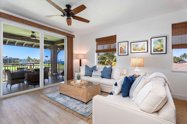 コンプリート リモデリング スタニング オーシャンビューズ ディスカウント オブ ゴルフ