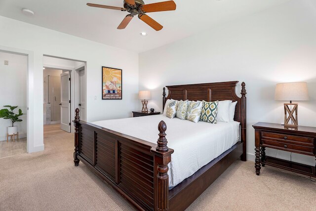 コンプリート リモデリング スタニング オーシャンビューズ ディスカウント オブ ゴルフ