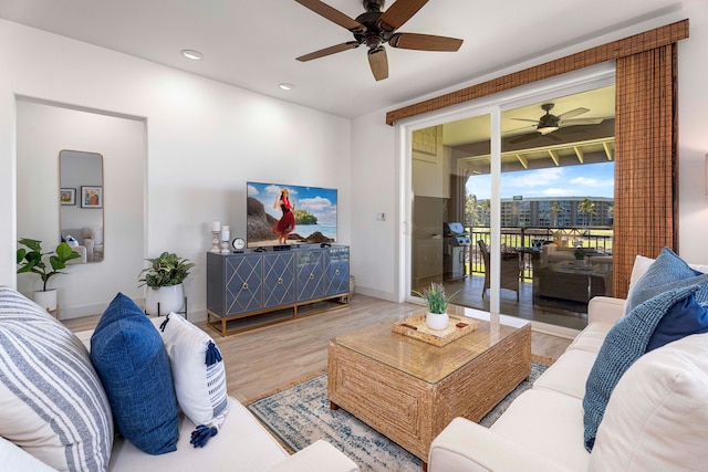 コンプリート リモデリング スタニング オーシャンビューズ ディスカウント オブ ゴルフ