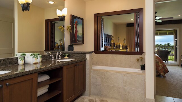 スペクタキュラー オーシャンビューズ ゴールド メンバー ゴルフ ディスカウント プライベート ラナイ！ - Vrkcv