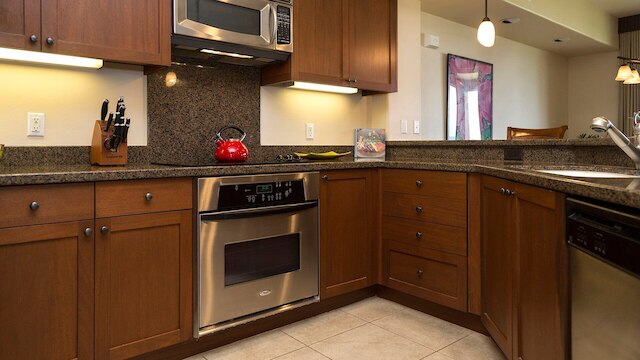 スペクタキュラー オーシャンビューズ ゴールド メンバー ゴルフ ディスカウント プライベート ラナイ！ - Vrkcv