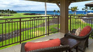 スペクタキュラー オーシャンビューズ ゴールド メンバー ゴルフ ディスカウント プライベート ラナイ！ - Vrkcv