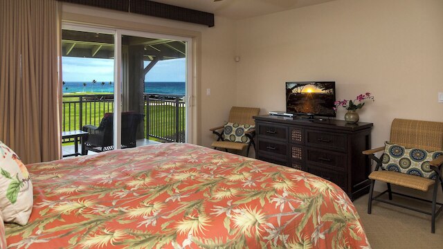 スペクタキュラー オーシャンビューズ ゴールド メンバー ゴルフ ディスカウント プライベート ラナイ！ - Vrkcv